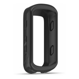 Funda Silicona Para Garmin Edge 530 Tienda Oficial