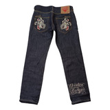 Pantalón Don Ed Hardy 