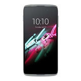 Smartphone Alcatel Onetouch Idol 3 Global Gsm Desbloqueado 4