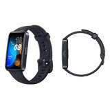 Relogio Inteligente Smartwatch Huawei Fitnessversão Global