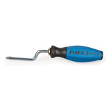 Park Tool Nd-1 - Conductor De Pezn Para Construccin De Rueda