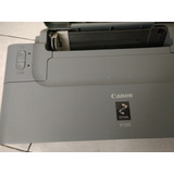 Impresora  Canon  Ip1300