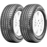 Kit De 2 Llantas Sailun Terramax Cvr Lt 235/70r16 106 H