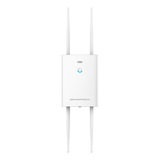 Access Point Outdoor Grandstream - Gwn7664lr - Wifi6 4x4:4 