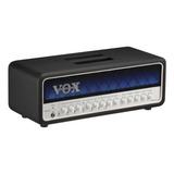 Cabeçote Guitarra Vox Mvx Series Mvx150h