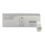 Schwarzkopf Bc Scalp Genesis Root Act - mL a $25551