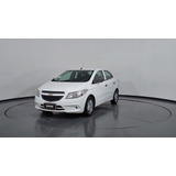 Chevrolet Prisma 1.4 Joy Ls Mt