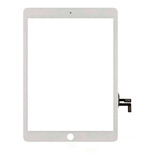 Tela Touch iPad 5ª Geração - A1822 A1823 New 2017