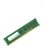 Memoria 8gb Ecc Unbuffer Ibm X3250 M4 1600mhz