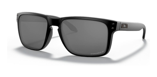 Óculos De Sol Oakley Holbrook Xl Oo9417 Prizm Polarizado