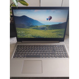 Notebook Lenovo Ideapad S145 15ast