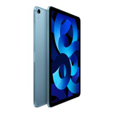 Apple iPad Air 5th 10.9  Wi-fi 64gb (2022) - Phone Store