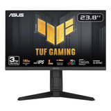 Monitor Asus Tuf Gaming 24 (23.8 Visibles) 1080p (vg249ql3a)