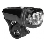 Kryptonite Alley F-275 Faro Delantero Para Bicicleta Con Led