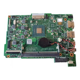 Motherboard Juana / Conectar G7 G9 Sf20gm7