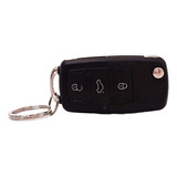 Control Remoto Navaja Flip Key Para Alarma Kb-al851 Kube