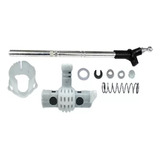 Kit De Reparacion Para Palanca De Cambios Vw Fox / Suran