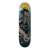 Shape Element Timber Rain Reaper 8.5 