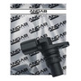 Sensor Leva Mazda 3 2.0 2.5 Mazda 5 6 2.3 Cx7 Tribute Mx5 Mazda Mazda 5