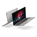 Lenovo Ideapad 3 Laptop, Pantalla Fhd De 14 Pulgadas, Intel