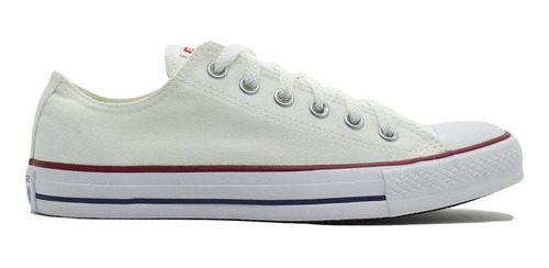 Zapatillas Converse Originales All Star Ox Adulto Asfl70