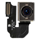 Camara Principal Trasera Para iPhone 6s A1633 