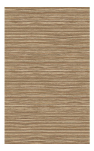 Formaica Color Bunka Bark 1.22 M X 2.44 M Ralph Wilson ***