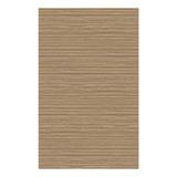 Formaica Color Bunka Bark 1.22 M X 2.44 M Ralph Wilson ***