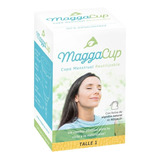 Copa Menstrual Magga Cup Copa Ecologica Reutilizable Talle 1