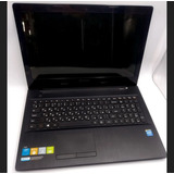 Lenovo G50 30 Por Partes Refacciones Piezas Carcasa Flex Etc