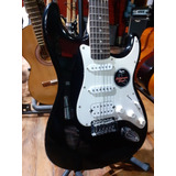 Guitarra Stratocaster Squier California 633-0102-980