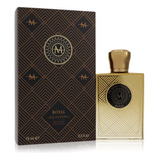 Perfume Royal Moresque Edp 75ml - mL a $97