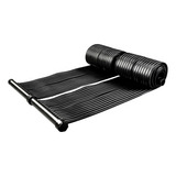 Climatizador Solar De Piscinas Manta Solar Pileta 76x3000cm 