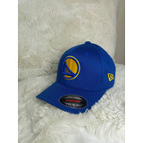 Gorra Golden State Warriors