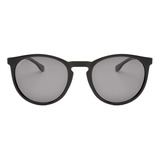 Anteojos De Sol Rusty Xold Gafas Polarizado S10 Color Sblk/s10