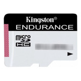 Kingston Memoria Micro Sd 1tb