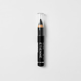 Delineador Ojos Waterproof Etienne Dramatic Kajal 01 Black