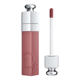 Dior Addict Lip Tint ( Tinte De Labios)