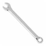 Llave Combinada 12mm Gearwrench - 81760d