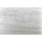 Ceramica Alberdi Treviso Gris 34x51 1° Calidad Piso/pared 