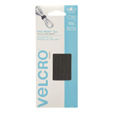 One-wrap Lazos Con Velcro | Para Cables