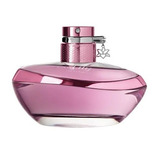 Love Lily Eau De Parfum 75ml O Boticario Colonia Desod Fem