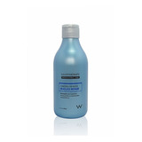 Hairtherapy Shampoo Control De Rizos Bucles Repair X300 Ml