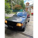 Peugeot 205 1.9 Gld