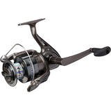 Contender Spinning Fishing Reel