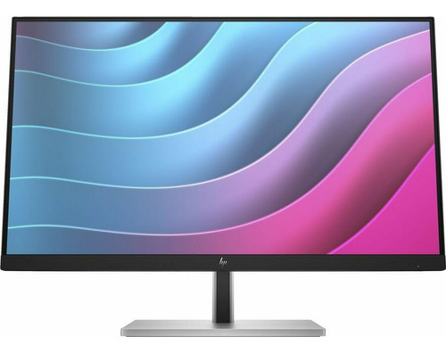 Monitor  E24 G5 Full Hd 23.8 