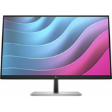 Monitor  E24 G5 Full Hd 23.8 