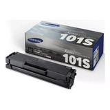 Toner Samsung 101 101s D101s Ml-2160 2165 Scx-3405 Original