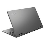 Laptop   Lenovo Yoga C740 2in1 15.6  Touch Screen , Intel Qu