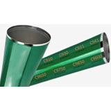 Tambor Drum Opc Cilindro Oki C910 C930